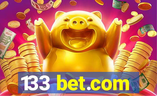 133 bet.com